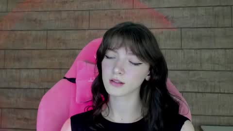 SophiaProve online show from 04/02/26, 06:05