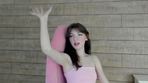 SophiaProve online show from 04/09/26, 04:45