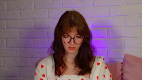 SophiaProve online show from 04/17/26, 04:54