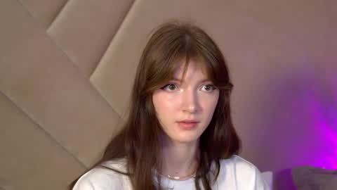 SophiaProve online show from 04/20/26, 04:43