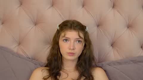 Snapshot of sophiaprove chatting on 08/07/26, 04:31 SophiaProve online show from 08/07/26, 04:31