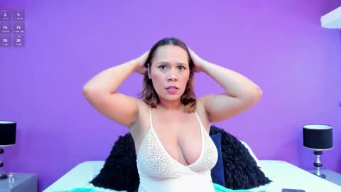 Sophia online show from 03/14/26, 08:58