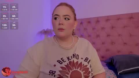 Sofi online show from 11/01/25, 12:07