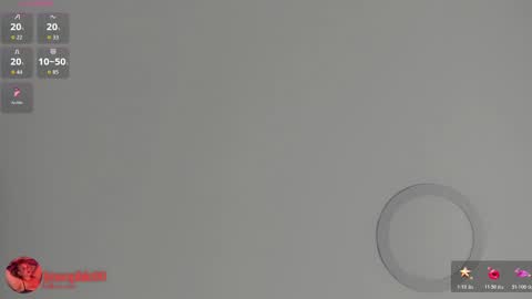 Sofi online show from 11/06/25, 12:06