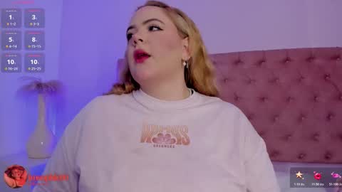 Sofi online show from 11/16/25, 12:11