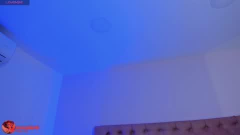 Sofi online show from 12/16/25, 12:10