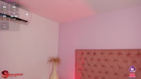 Sofi online show from 01/10/26, 12:18