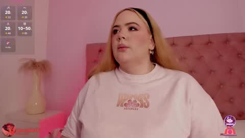 Sofi online show from 01/12/26, 12:21