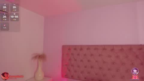 Sofi online show from 01/13/26, 12:54