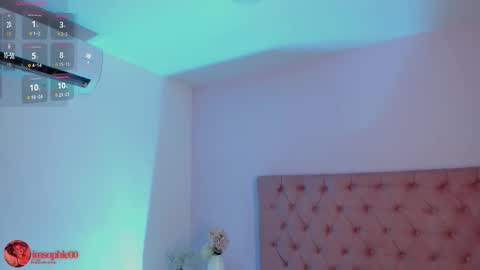 Sofi online show from 02/01/26, 02:15