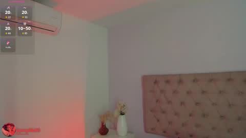 Sofi online show from 02/05/26, 11:59