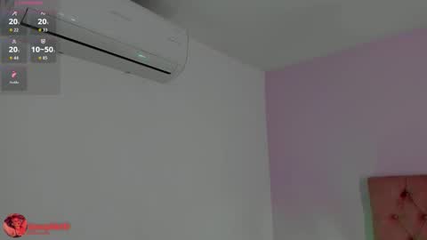 Sofi online show from 03/01/26, 01:02