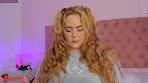 Sofi online show from 04/14/26, 01:06