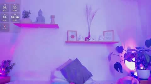 Sofi online show from 04/19/26, 06:10