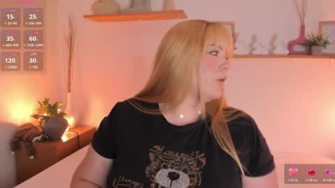 Snapshot of sophiarossee chatting on 06/02/26, 04:31 Sofi online show from 06/02/26, 04:31
