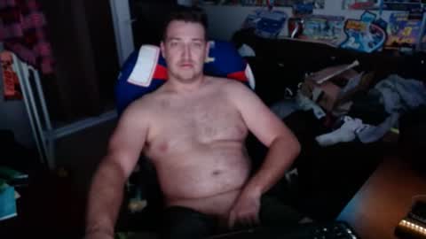 Snapshot of sophiaroze chatting on 12/27/24, 08:56 sophiaroze online show from 12/27/24, 08:56