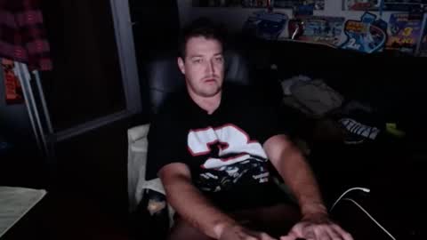 Snapshot of sophiaroze chatting on 01/05/25, 10:21 sophiaroze online show from 01/05/25, 10:21