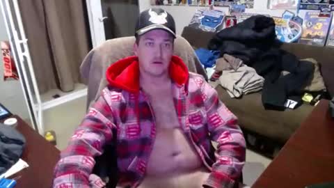 Snapshot of sophiaroze chatting on 01/08/25, 09:42 sophiaroze online show from 01/08/25, 09:42