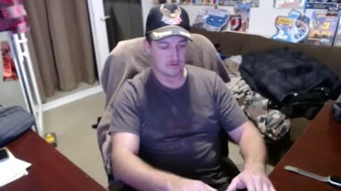 Snapshot of sophiaroze chatting on 01/09/25, 08:45 sophiaroze online show from 01/09/25, 08:45