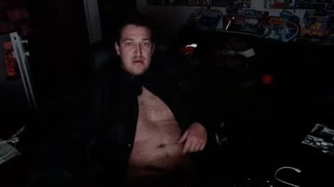 Snapshot of sophiaroze chatting on 01/22/25, 07:46 sophiaroze online show from 01/22/25, 07:46