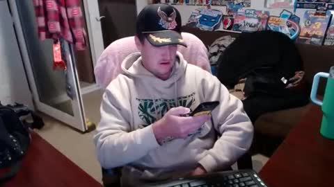 Snapshot of sophiaroze chatting on 01/29/25, 09:01 sophiaroze online show from 01/29/25, 09:01