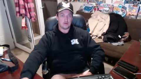 Snapshot of sophiaroze chatting on 01/30/25, 08:32 sophiaroze online show from 01/30/25, 08:32