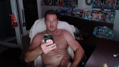 sophiaroze online show from 11/30/25, 08:51