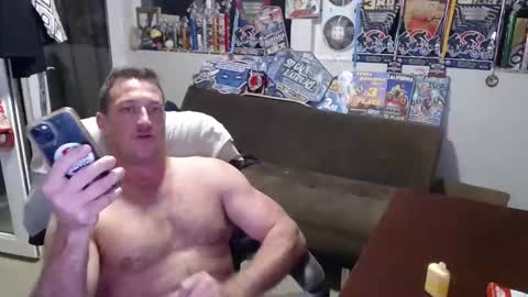 sophiaroze online show from 01/12/26, 05:01