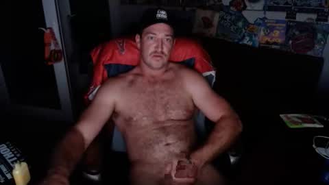 sophiaroze online show from 04/21/26, 07:14