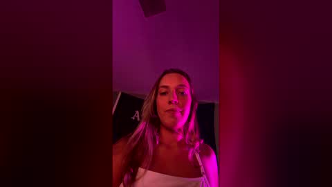 sophiasaintxo online show from 05/25/26, 06:03