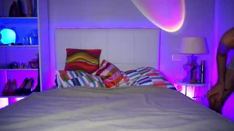 Snapshot of sophiasapphire98 chatting on 10/02/25, 09:22 SophiaSapphire online show from 10/02/25, 09:22