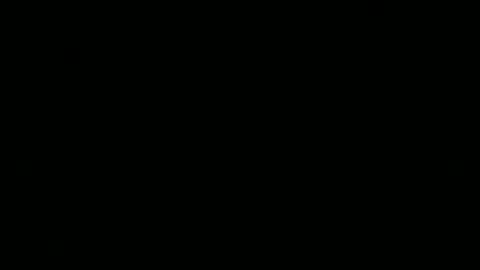 Sophia online show from 06/18/26, 04:35