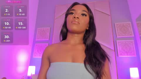 Snapshot of sophiasmiths_ chatting on 01/30/25, 02:49 SophiaSmiths online show from 01/30/25, 02:49