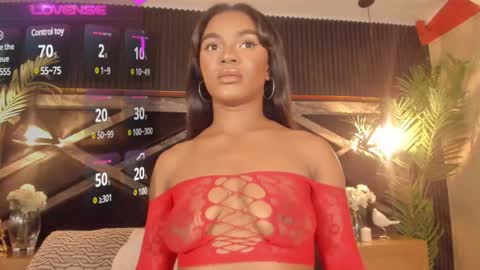 Snapshot of sophiasmiths_ chatting on 03/01/25, 12:28 SophiaSmiths online show from 03/01/25, 12:28