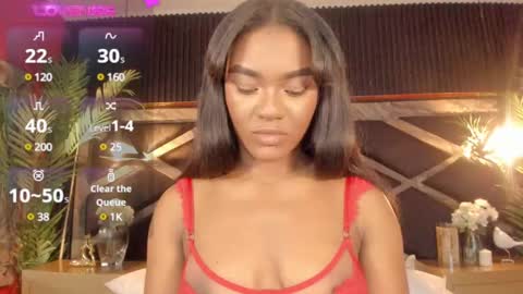 Snapshot of sophiasmiths_ chatting on 03/01/25, 06:46 SophiaSmiths online show from 03/01/25, 06:46