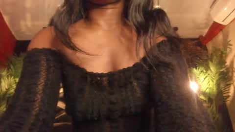 Snapshot of sophiasmiths_ chatting on 03/09/25, 03:27 SophiaSmiths online show from 03/09/25, 03:27