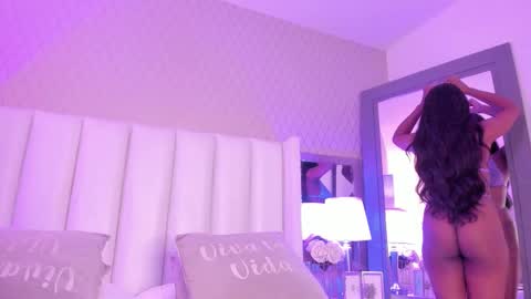 SophiaSmiths online show from 02/11/26, 02:49