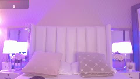 SophiaSmiths online show from 02/23/26, 09:34