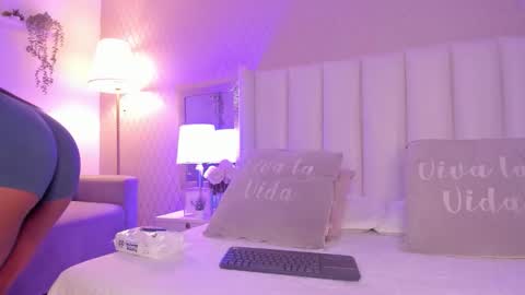 SophiaSmiths online show from 03/05/26, 03:13