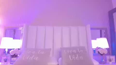 SophiaSmiths online show from 03/12/26, 12:06