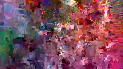 sophiatate777 online show from 10/22/25, 07:02