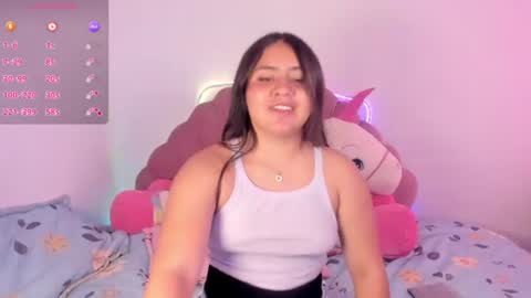 Clara sophia online show from 06/11/26, 08:51
