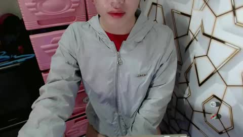 Snapshot of sophie227824 chatting on 06/30/26, 07:26 sophie227824 online show from 06/30/26, 07:26
