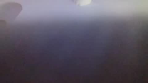 Snapshot of sophie347801 chatting on 10/26/25, 11:31 sophie347801 online show from 10/26/25, 11:31