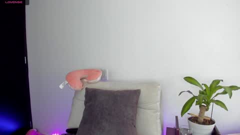  Sophie  online show from 01/13/25, 08:15