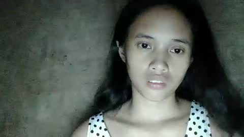 Snapshot of sophie_193 chatting on 03/10/25, 01:12 sophie_193 online show from 03/10/25, 01:12