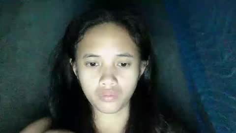 Snapshot of sophie_193 chatting on 09/14/25, 05:34 sophie_193 online show from 09/14/25, 05:34