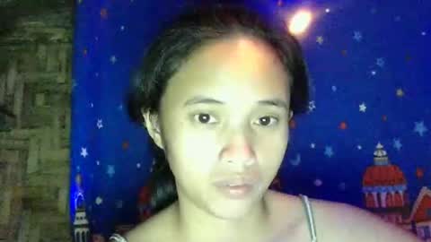 sophie_193 online show from 11/02/25, 06:10