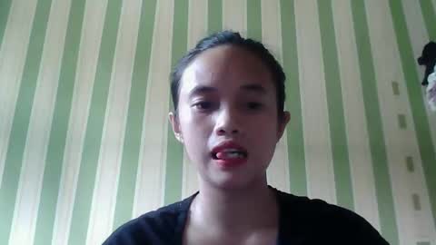 sophie_193 online show from 02/08/26, 06:28