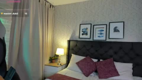 Snapshot of sophie__blare chatting on 06/26/26, 07:07 sophie__blare online show from 06/26/26, 07:07